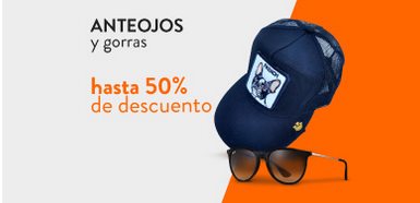 ray ban argentina promociones ray ban argentina promociones